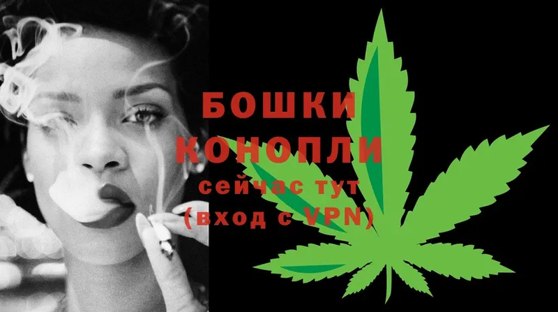 Бошки марихуана SATIVA & INDICA  Лениногорск 